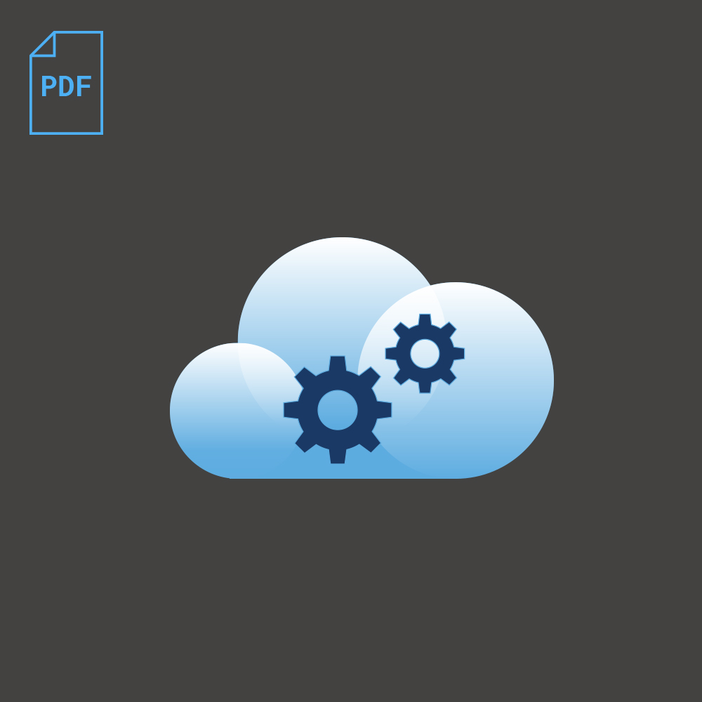 Downloads_IoT