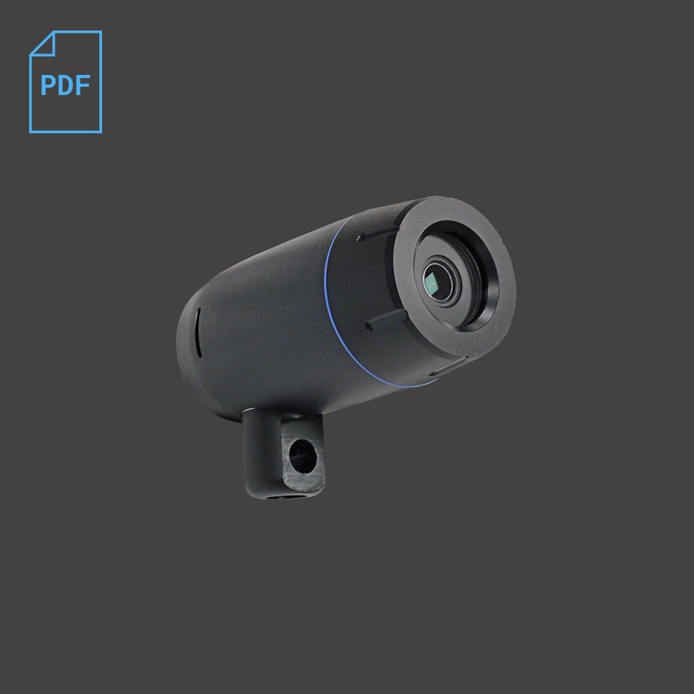Downloads_cameras