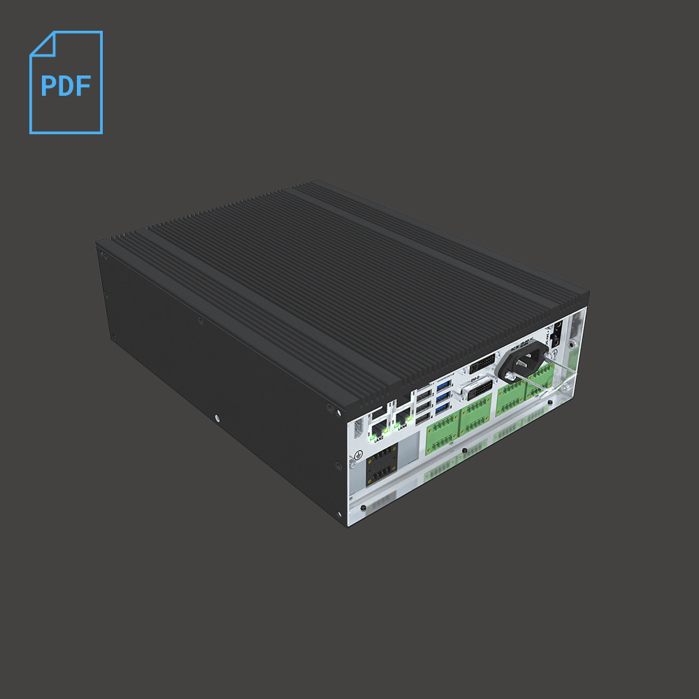 Downloads_computer