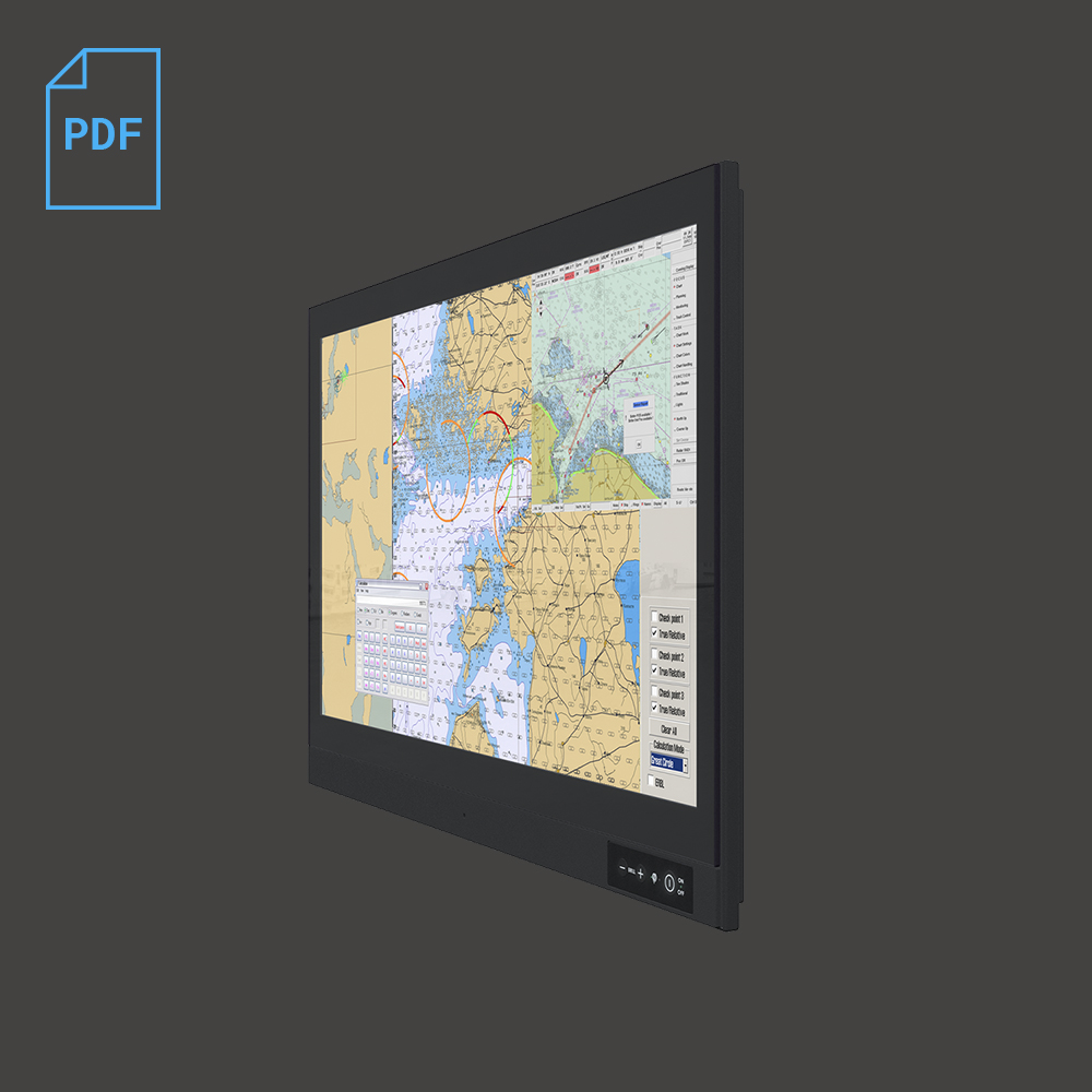 Downloads_displays