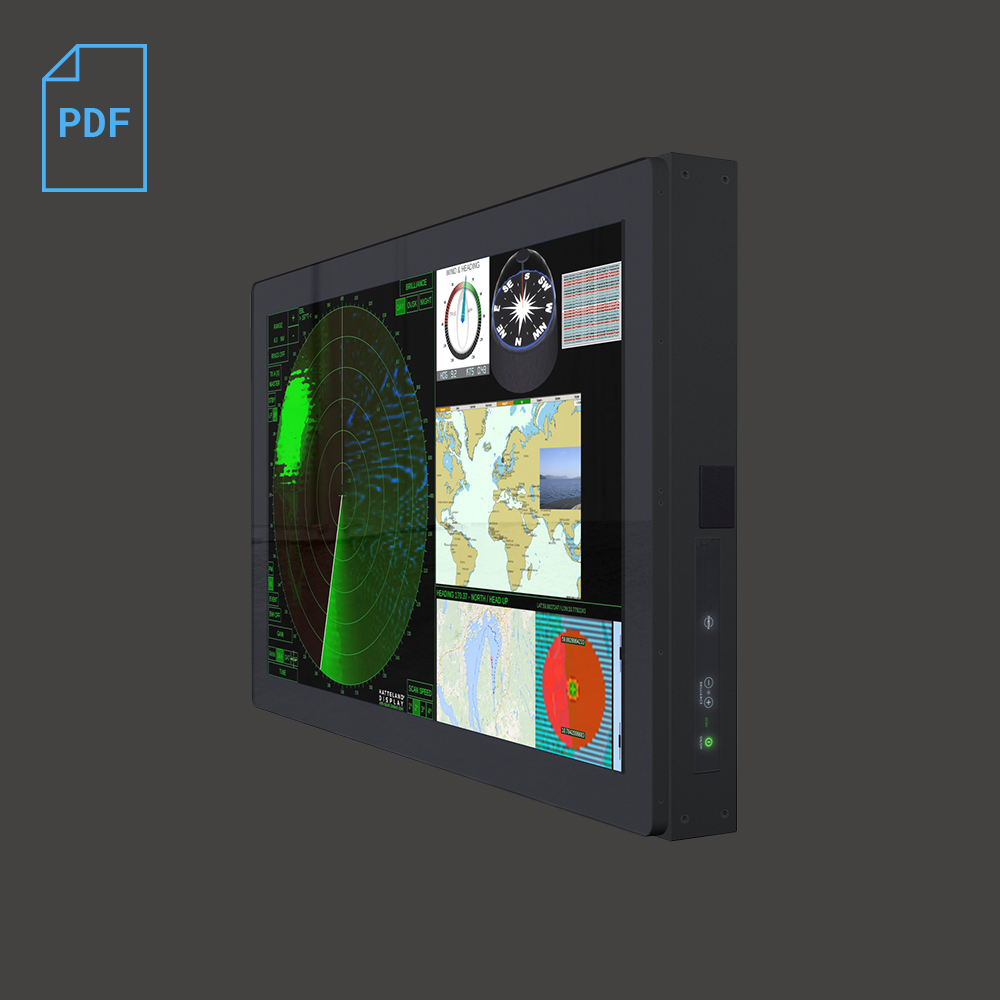 Downloads_panel_computers