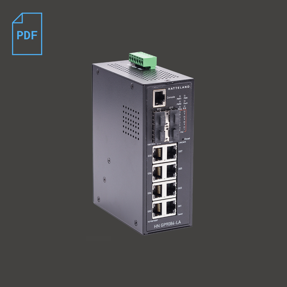 Downloads_switches