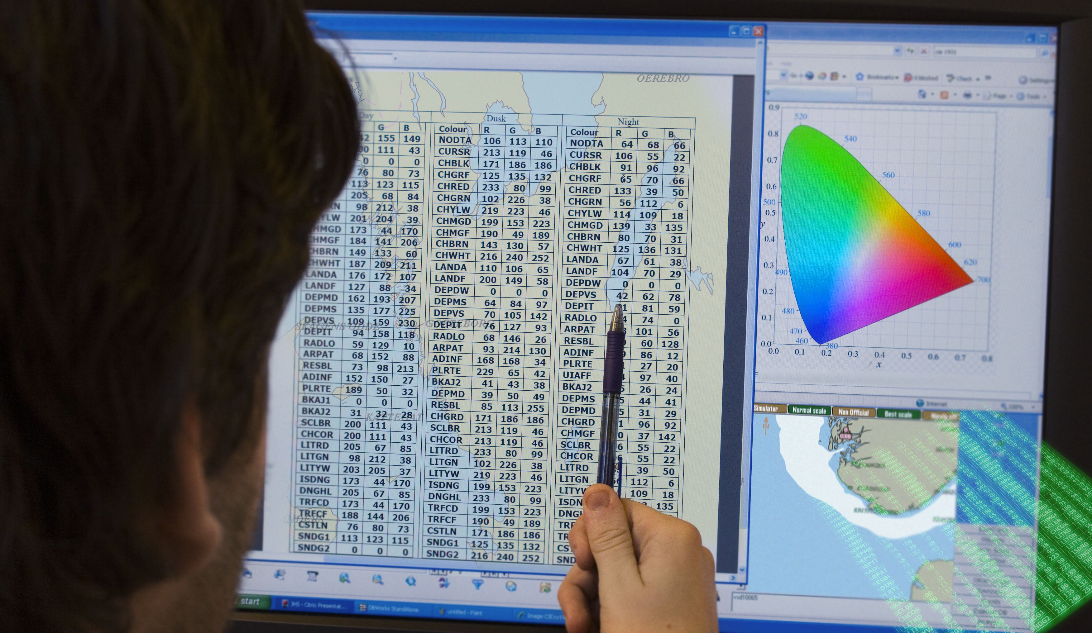 ECDIS_ColorVerification_view02