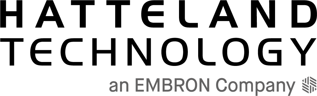 HT_EMBRON_Logo_Black