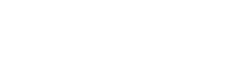 HT_EMBRON_Logo_White_web