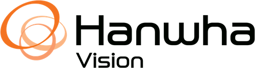 Hanwha Vision_RGB_5_EEH-web