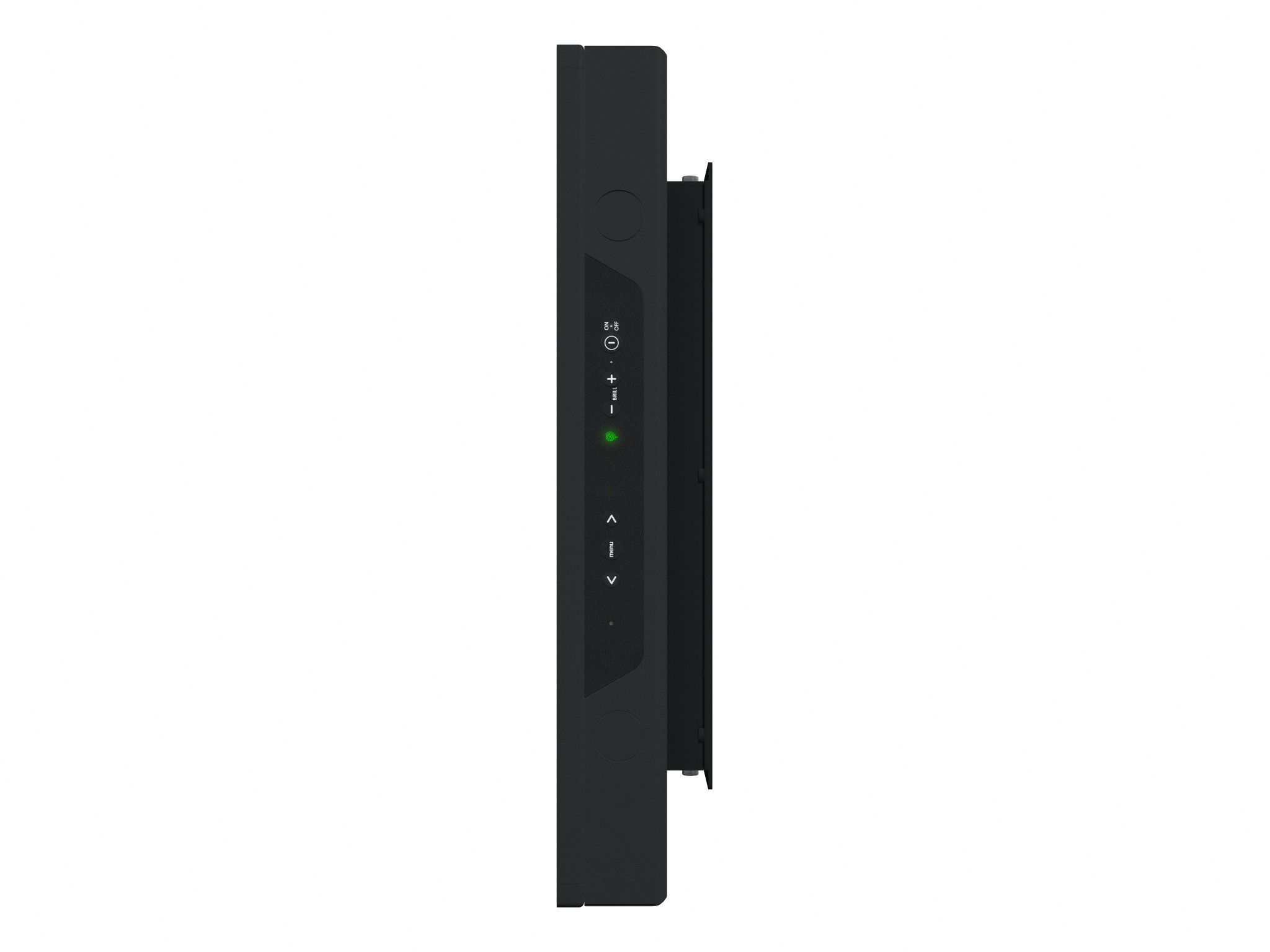 View Product | HD 43T40 MVD-D-WMK | 42.5 inch | Monitor