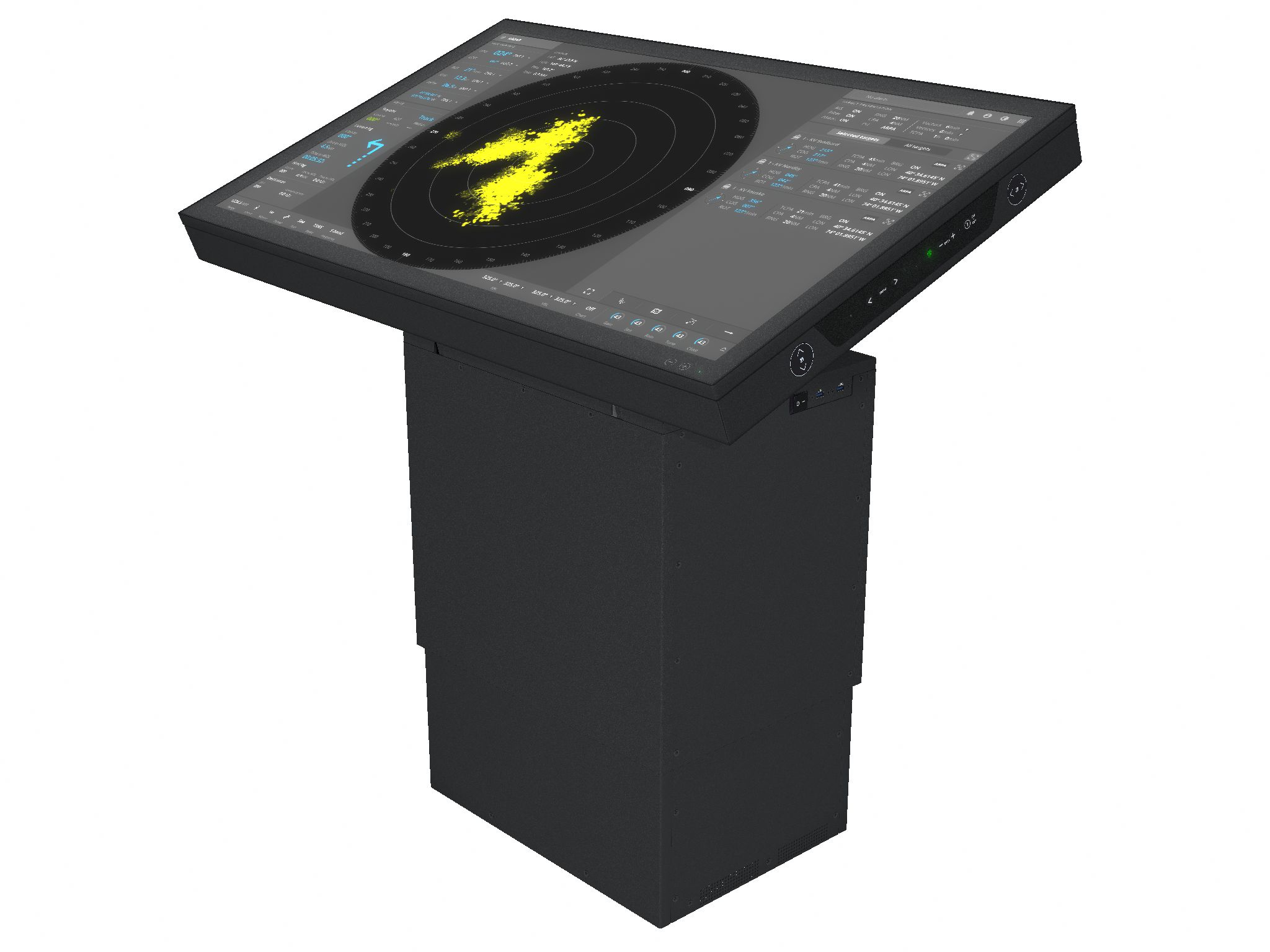 Product HD 43T40 MVDKCTK (HD 43T40 MVDMAxKxxx (CTK)) Monitor