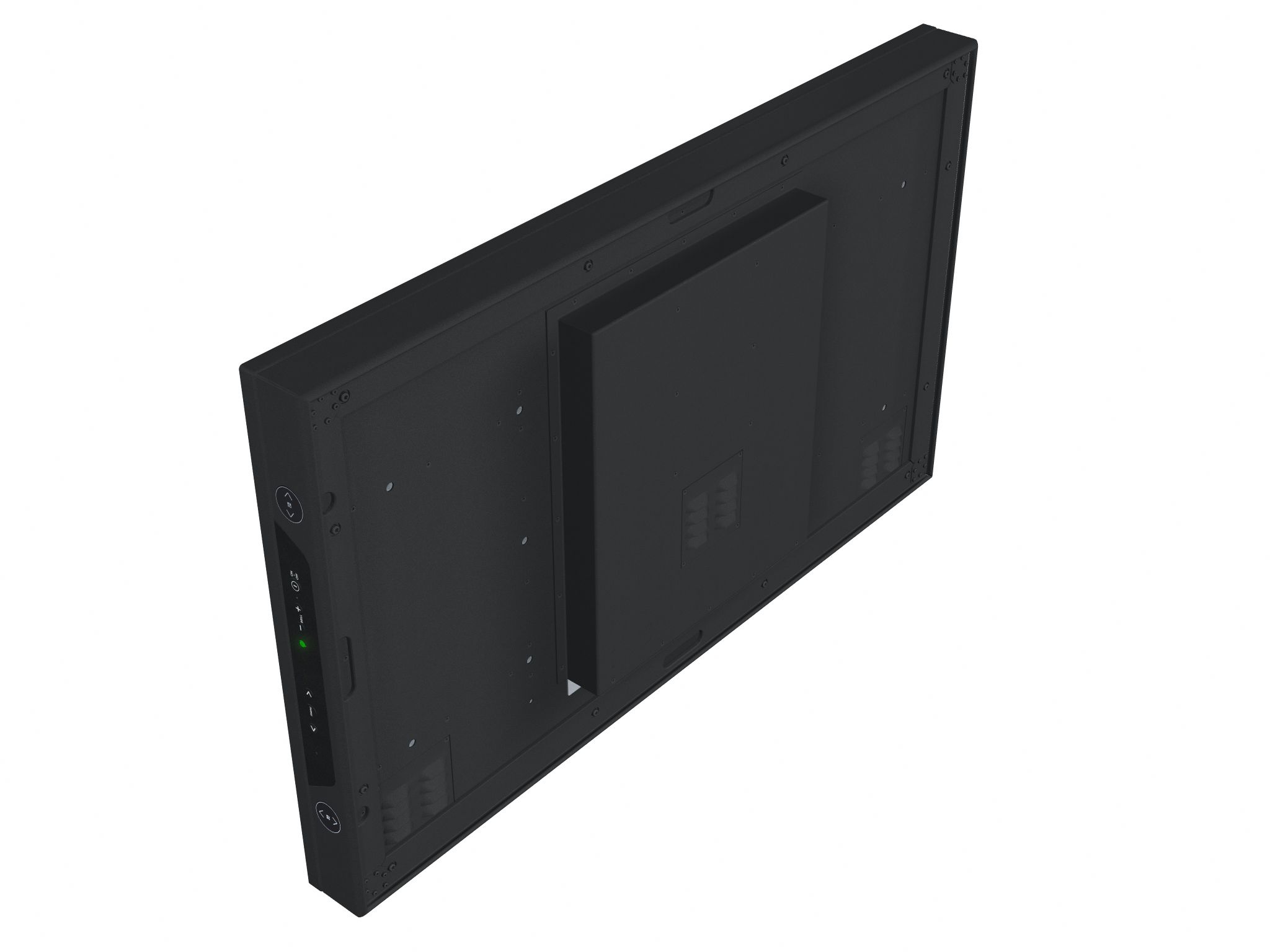 View Product | HD 43T40 MVD-K | 42.5 inch | Monitor | HATTELAND