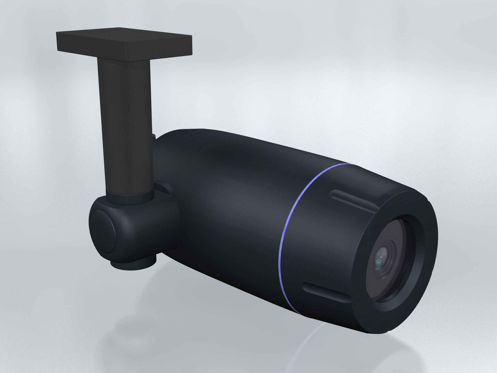 ht_fbvf_aa-x1_bullet_black_ceiling_mount__angfro2