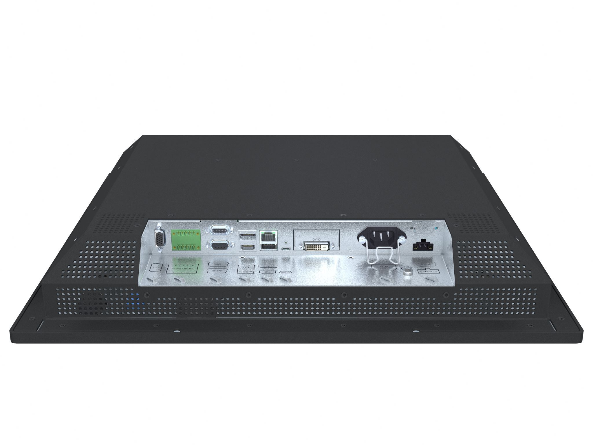 View Product | JH 21T27 MMD | 21.3 inch | Monitor | HATTELAND