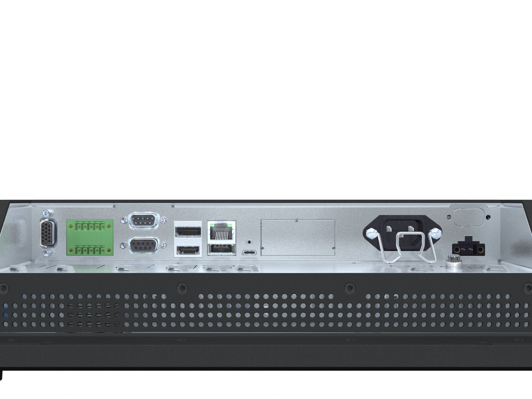 View Product | JH 21T27 MMD | 21.3 inch | Monitor | HATTELAND