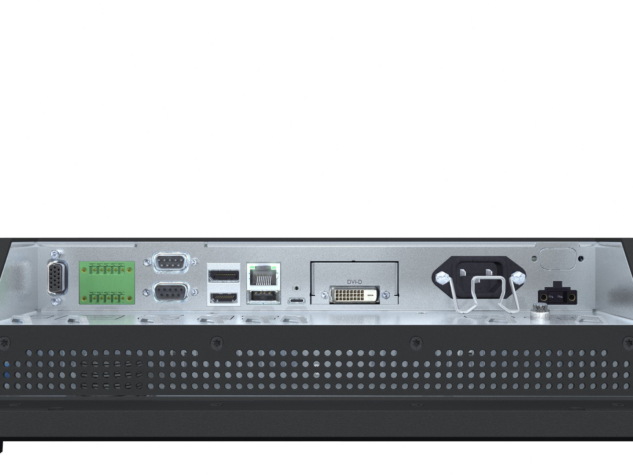 View Product | JH 21T27 MMD | 21.3 inch | Monitor | HATTELAND