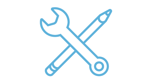 Icon_Customized_products