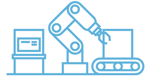 Icon_System_and_solutions