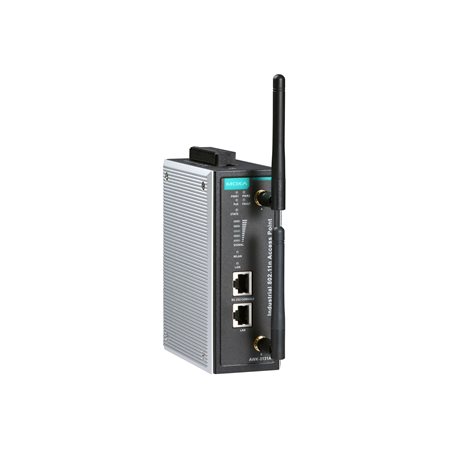 moxa-awk-3131a-series-image-1-(1)
