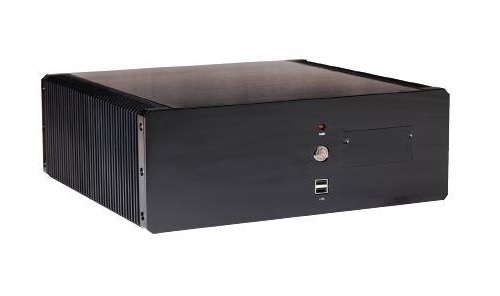 WEB_Image CSN ENIX-3087 i7-4770TE 8GB 240GB SSD W1-2037675012-1