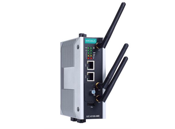 WEB_Image UC-8112-ME-T-LX RISC computing platform 279453765