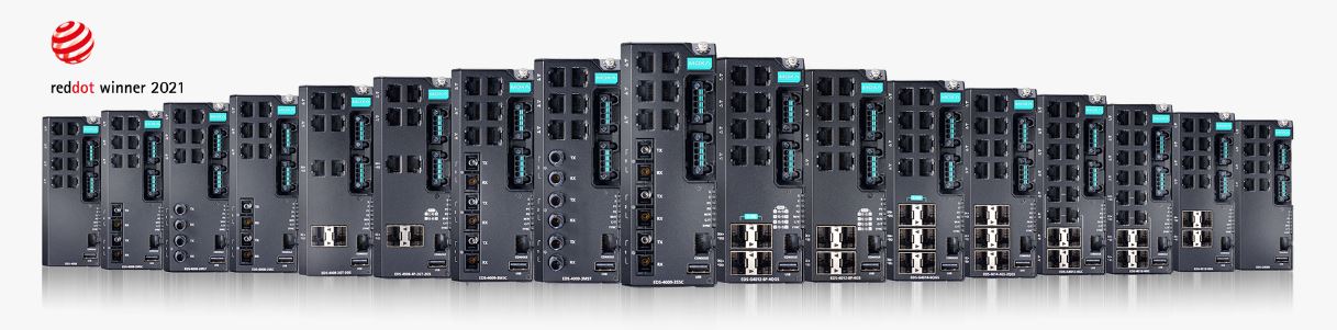 ISA-IEC-62443 Übungsmaterialien | Maxtic