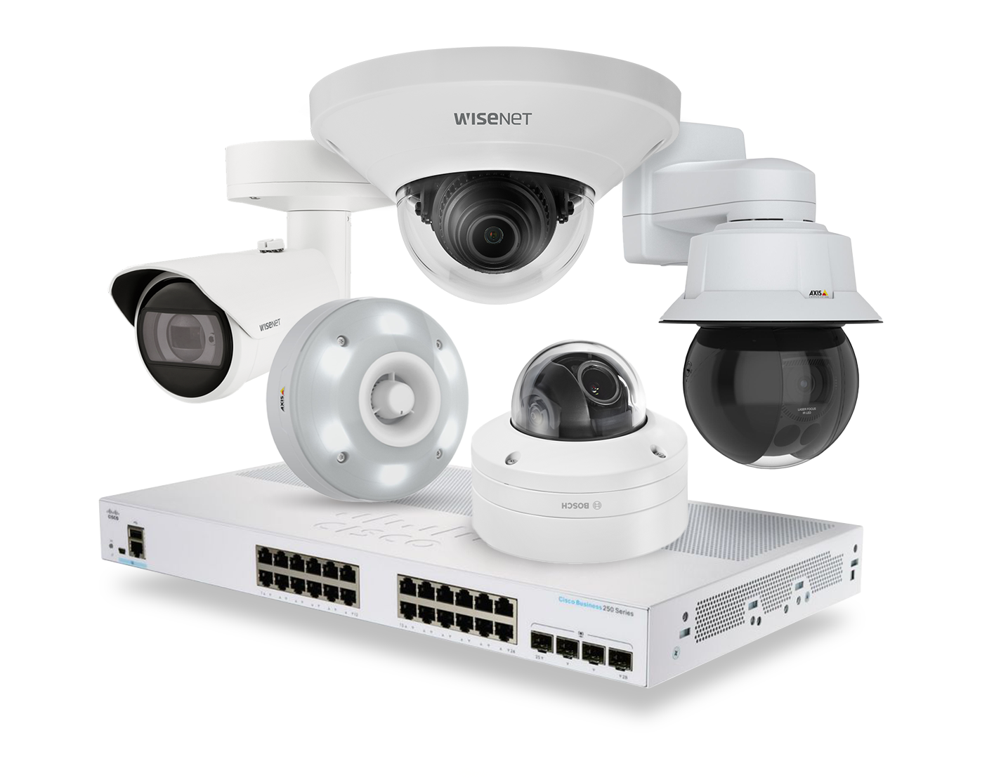 Security_products