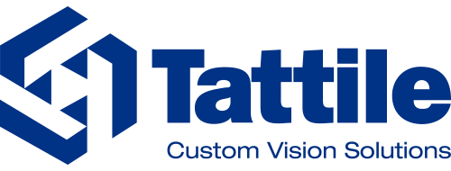 Tattile_logo