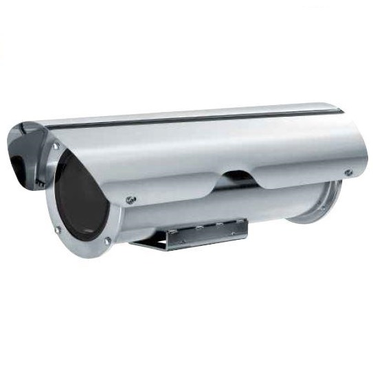 WEB_Image NXM36K Hi-PoE  Stainless steel housing-1