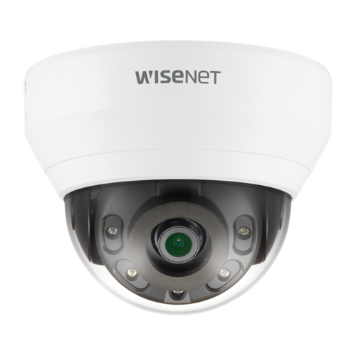 WEB_Image QND-6032R 2 0MP IR 6mm FOV 52° Indoor  I qnd-6012r_f_en1418114712