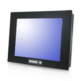 WEB_Image_ADP-1154AT_15__Touch_monitor_VGA_DVI_HDM_adp-1154_1-555022457_plid_267938