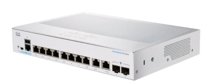 Cisco_CBS250-24T-4G-EU_CBS250_Smart_24-p_cbs250_left1161411445_plid_268965