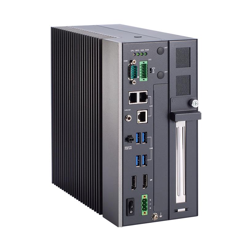 WEB_Image_IPC950-11i7-F5E1_i7-1185G7E_24VDC_3x_LAN_ipc950_2472490959_plid_270910