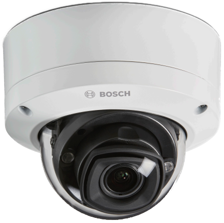 WEB_Image_NDE-3502-AL_Fixed_dome_2MP_HDR_3_2-10mm__flexidome_ip_3000i1690250635