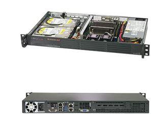 WEB_Image_SYS-5019C-L_16_240_i5__1U_Computer_i5-94_sys-5019c-l-1068311181