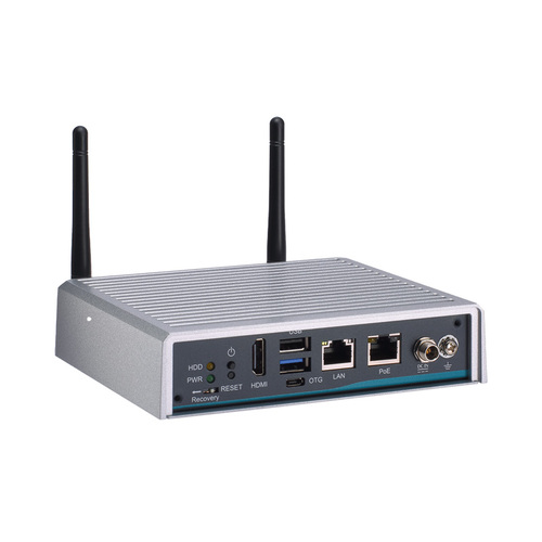 aie100-903-fl