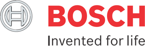 Bosch_logo_500px