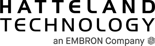 HT_Logo_500px
