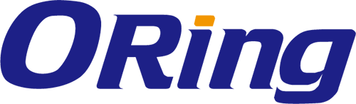 ORing_logo_500px-1