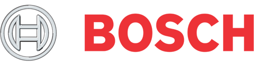 Bosch_logo