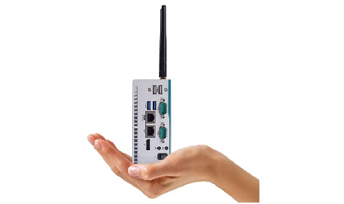 ebox-100