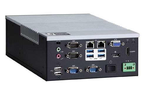 ebox