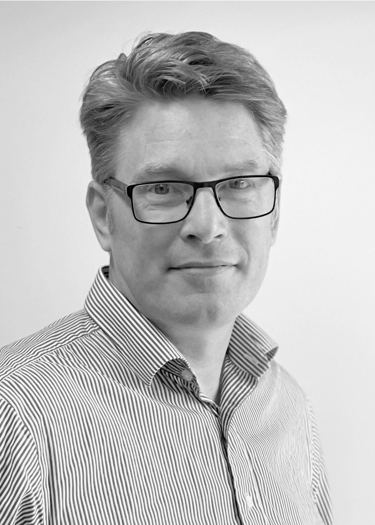 Pontus