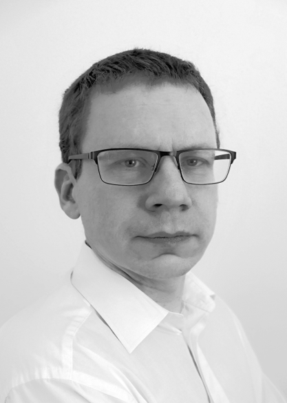 Timo