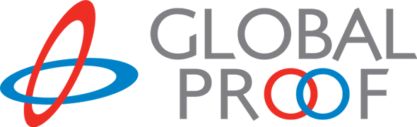 global_proof_logo