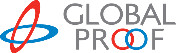 global_proof_logo