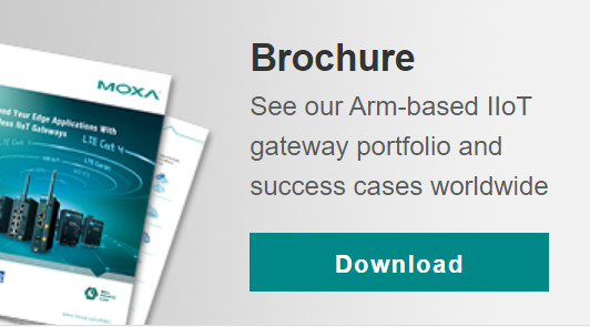 Download Arme-Based IIoT brochure