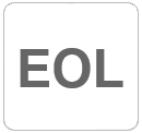 eol_icon