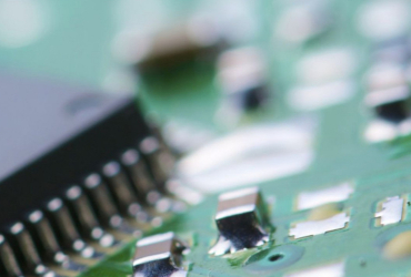 home-industrial-automation
