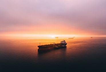 home-marine-offshore