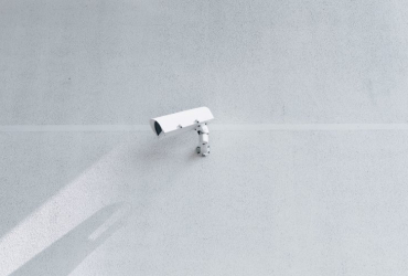 home-surveillance