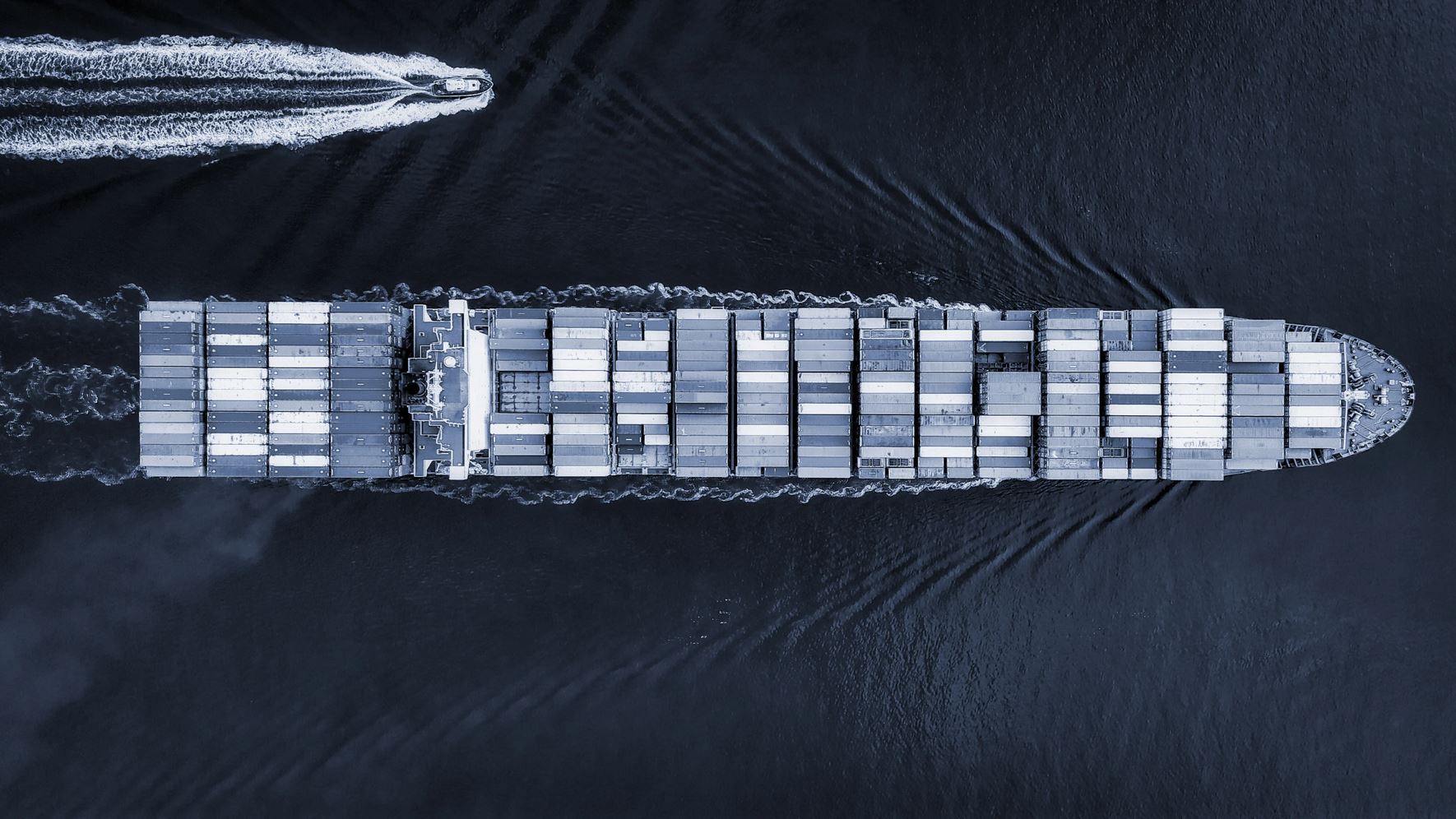 marine-offshore-4_smaller