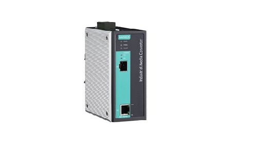 media converter-1